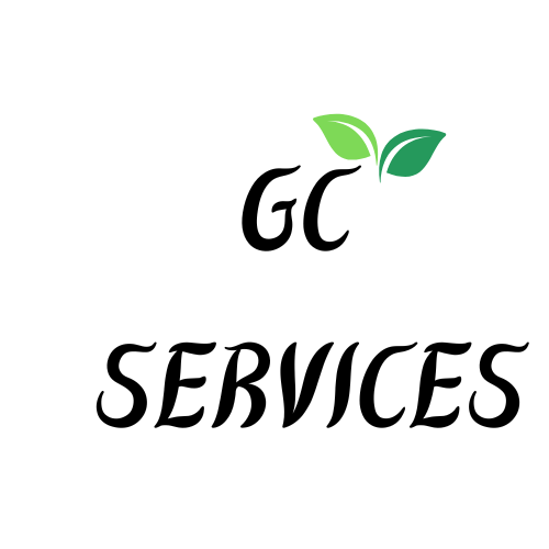 Greencleaner Services