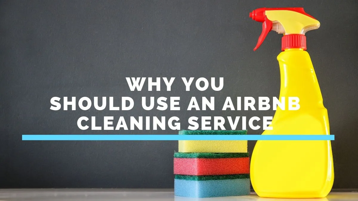 How to generate more 5 star reviews in AirBNB?